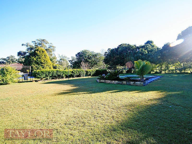 5 Gardenvale Road, Oatlands NSW 2117