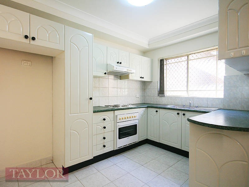 5/15-19 Early Street, Parramatta NSW 2150