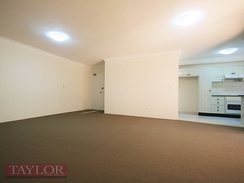 5/15-19 Early Street, Parramatta NSW 2150