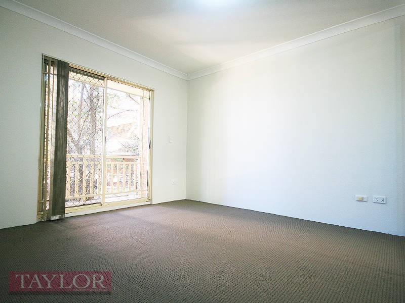 5/15-19 Early Street, Parramatta NSW 2150