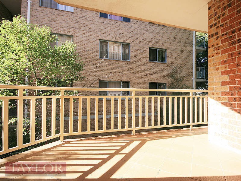 5/15-19 Early Street, Parramatta NSW 2150