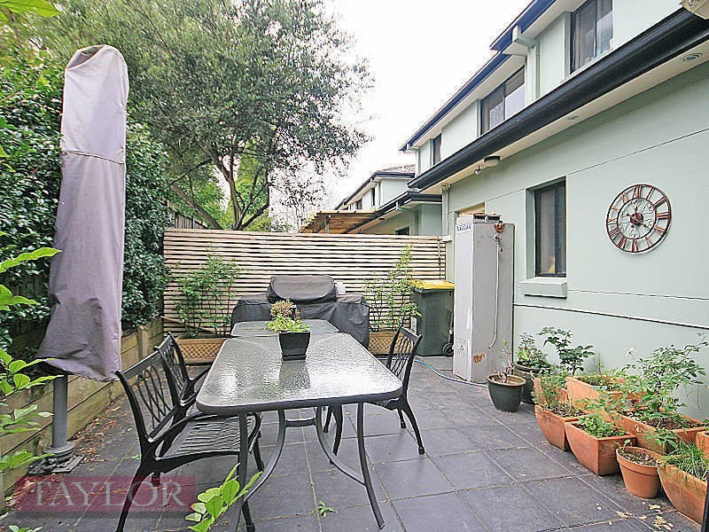 5/18-20 Prince Street, Oatlands NSW 2117