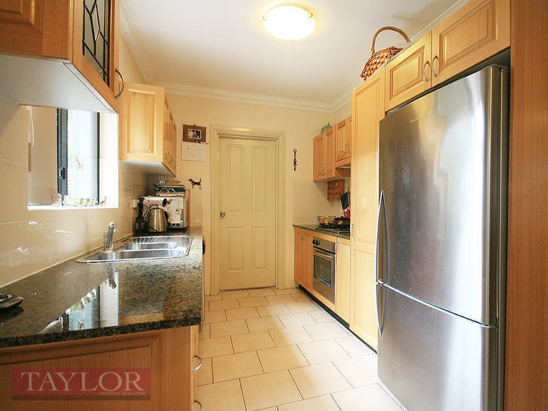 5/18-20 Prince Street, Oatlands NSW 2117