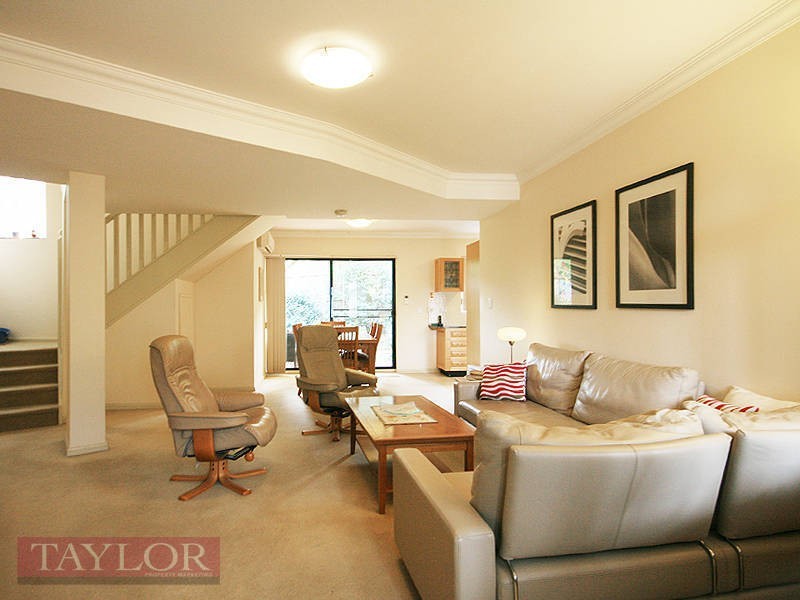 5/18-20 Prince Street, Oatlands NSW 2117