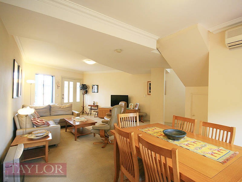 5/18-20 Prince Street, Oatlands NSW 2117