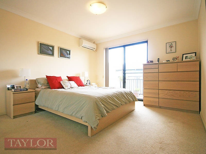 5/18-20 Prince Street, Oatlands NSW 2117