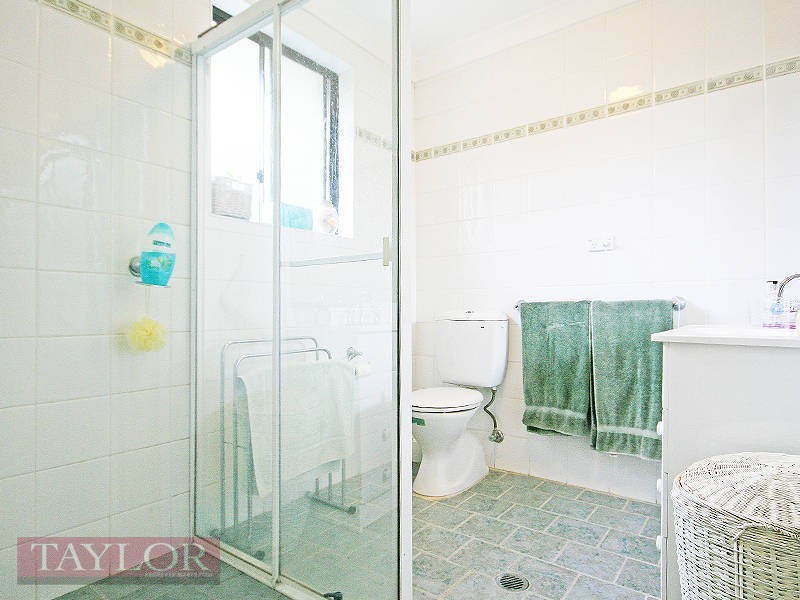 5/18-20 Prince Street, Oatlands NSW 2117