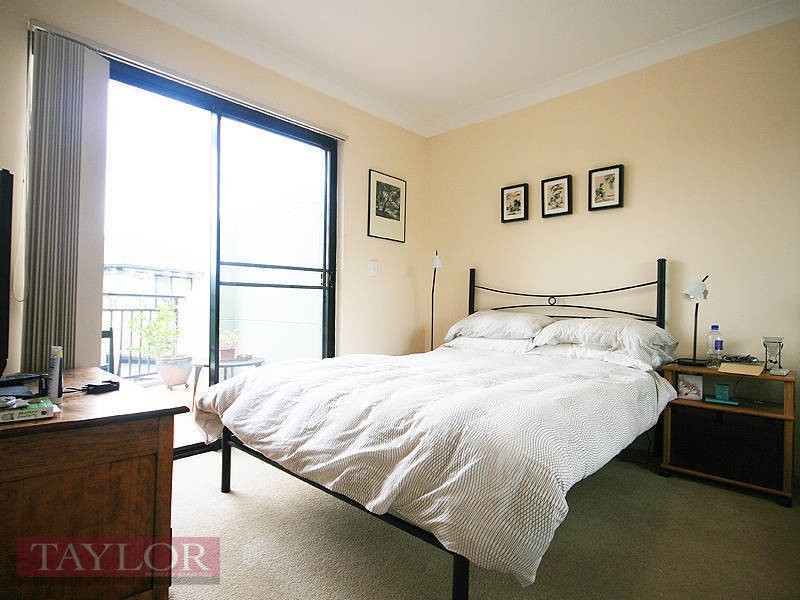 5/18-20 Prince Street, Oatlands NSW 2117