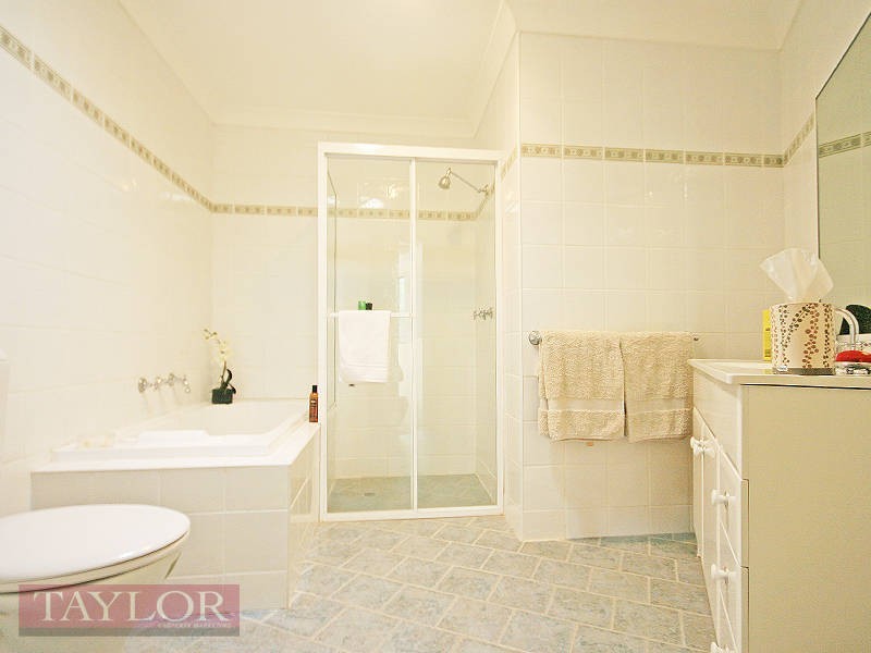 5/18-20 Prince Street, Oatlands NSW 2117