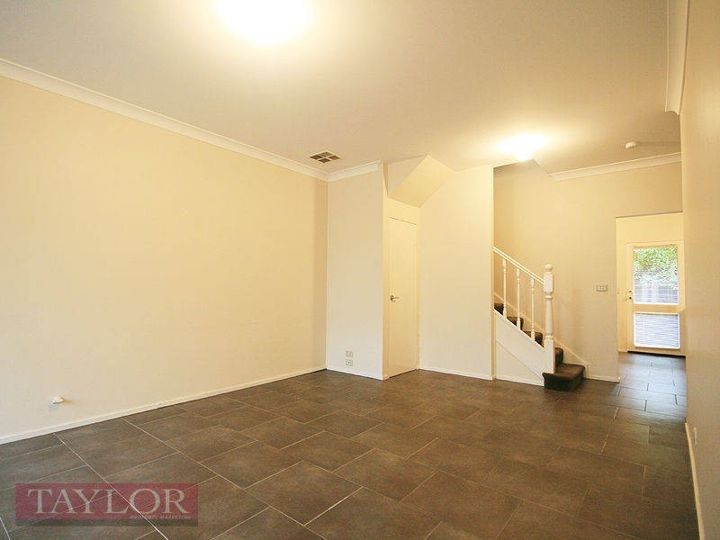 10/44-50 Thomas Street, Parramatta NSW 2150