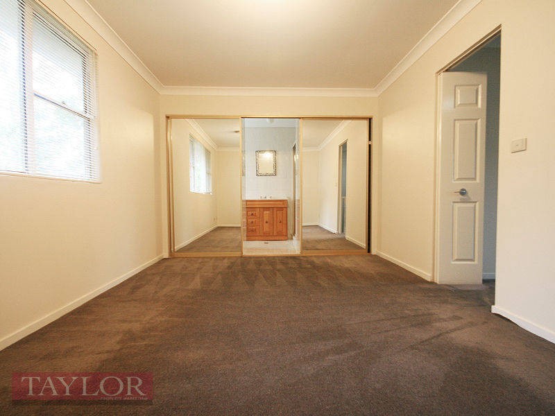 10/44-50 Thomas Street, Parramatta NSW 2150