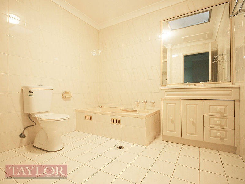 10/44-50 Thomas Street, Parramatta NSW 2150