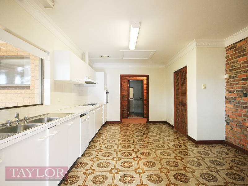 3 Regency Court, Oatlands NSW 2117