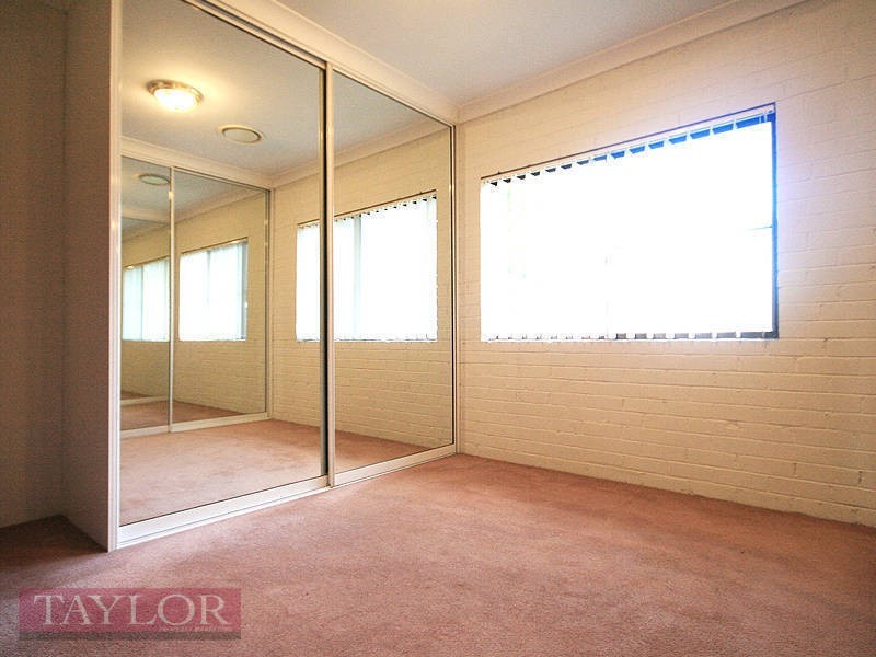 3 Regency Court, Oatlands NSW 2117
