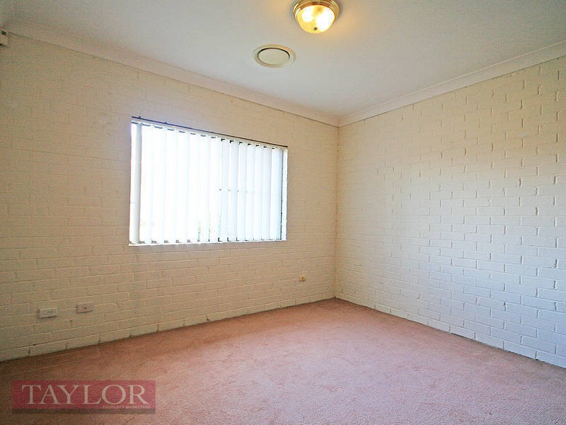 3 Regency Court, Oatlands NSW 2117