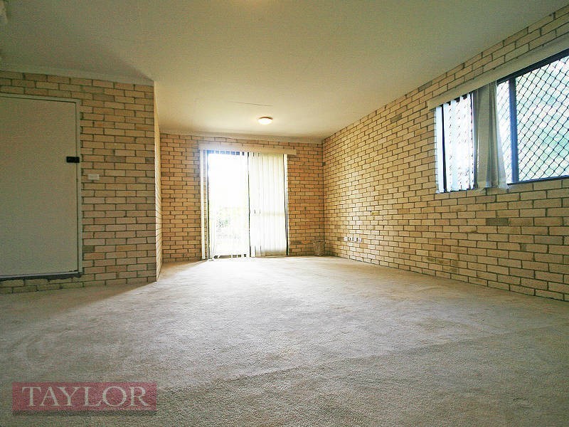 3 Regency Court, Oatlands NSW 2117