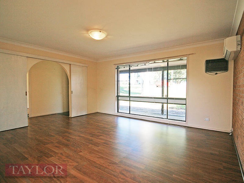 26 Lord Avenue, Dundas Valley NSW 2117