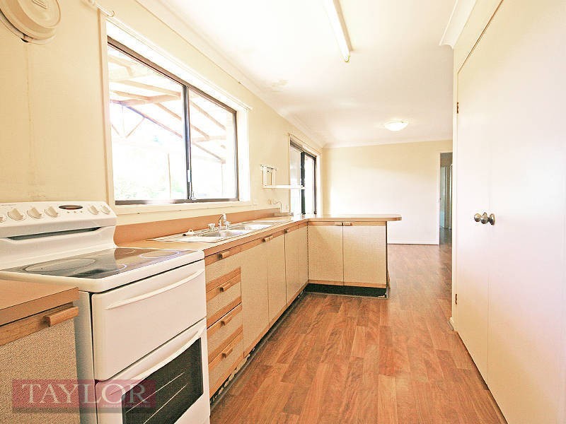 26 Lord Avenue, Dundas Valley NSW 2117