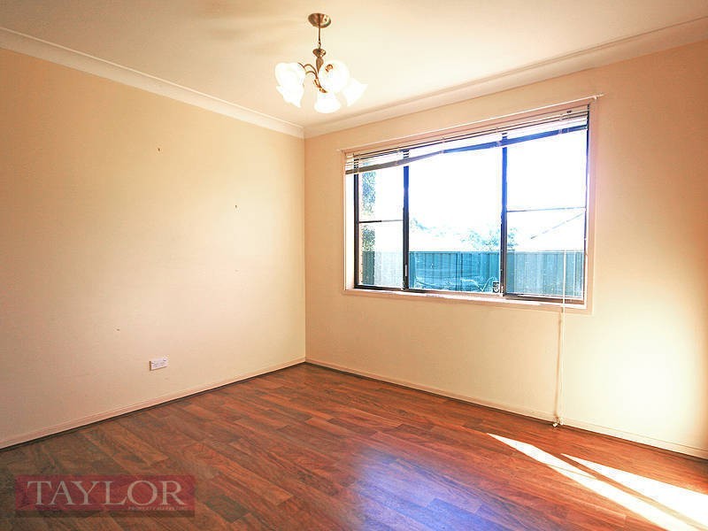 26 Lord Avenue, Dundas Valley NSW 2117