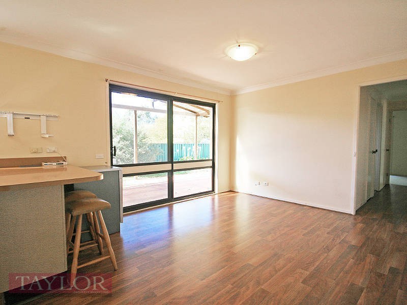 26 Lord Avenue, Dundas Valley NSW 2117