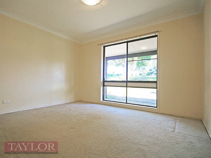 26 Lord Avenue, Dundas Valley NSW 2117