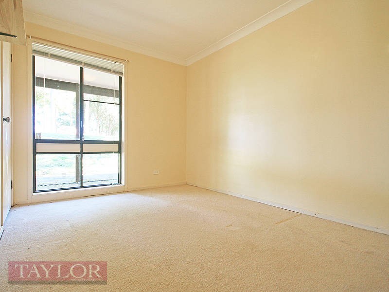 26 Lord Avenue, Dundas Valley NSW 2117