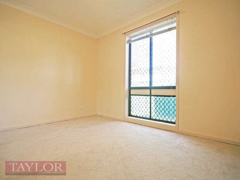 26 Lord Avenue, Dundas Valley NSW 2117