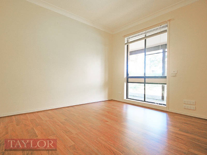 26 Lord Avenue, Dundas Valley NSW 2117