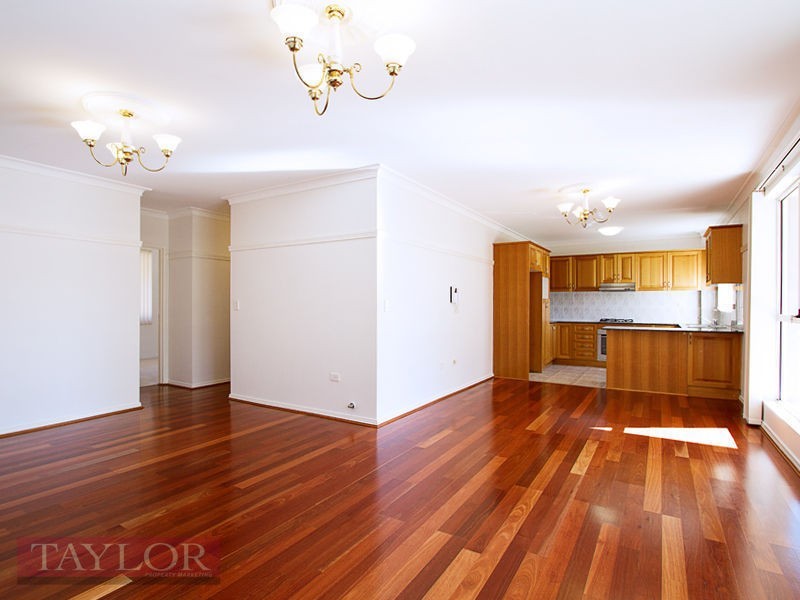 23/31-39 Gladstone Street, North Parramatta NSW 2151