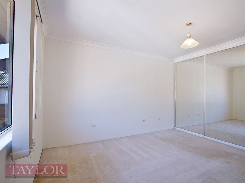 23/31-39 Gladstone Street, North Parramatta NSW 2151