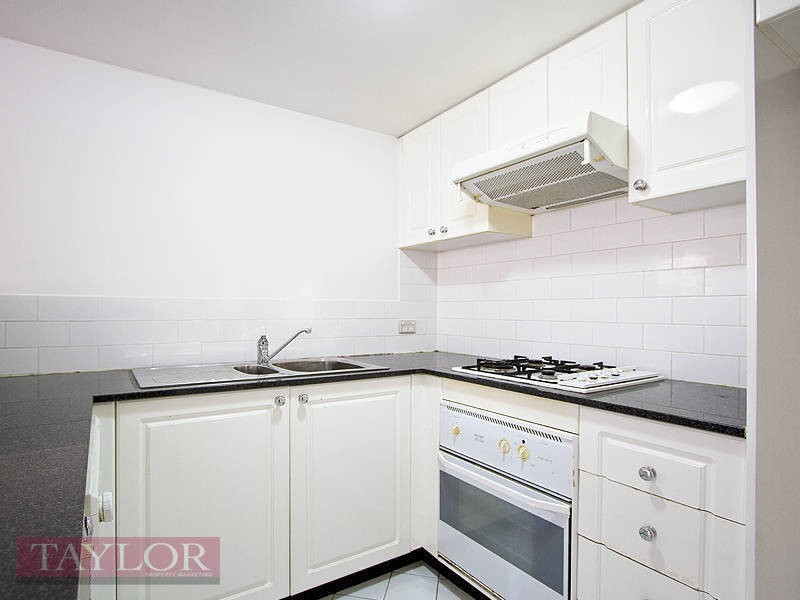 2/68 Macarthur Street, Parramatta NSW 2150