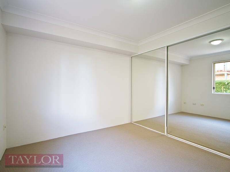 2/68 Macarthur Street, Parramatta NSW 2150