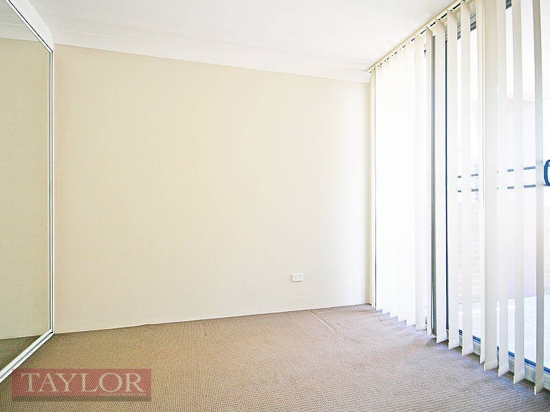 4/13-17 Telopea Street, Telopea NSW 2117