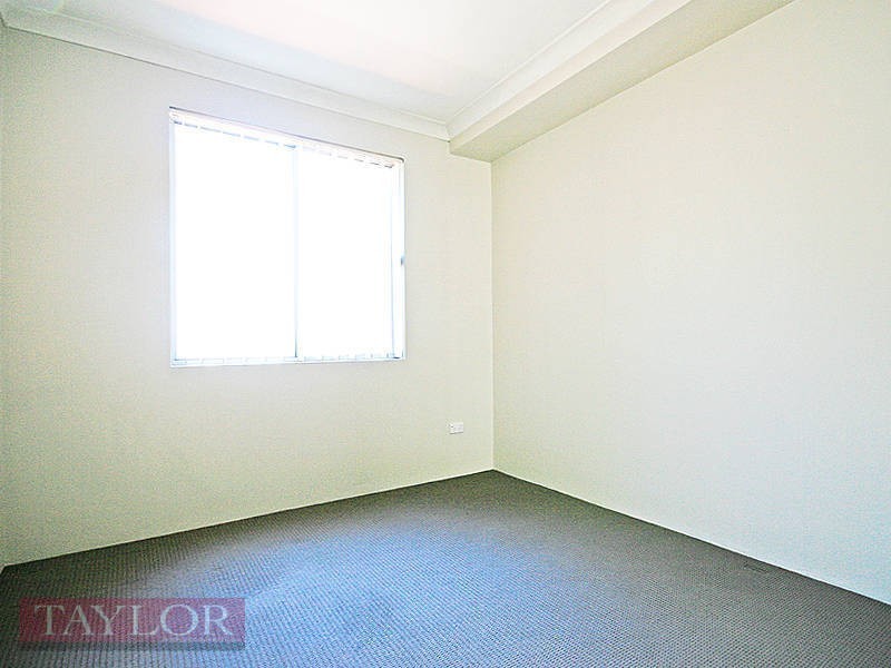 4/13-17 Telopea Street, Telopea NSW 2117