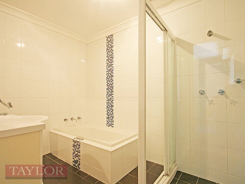 4/13-17 Telopea Street, Telopea NSW 2117