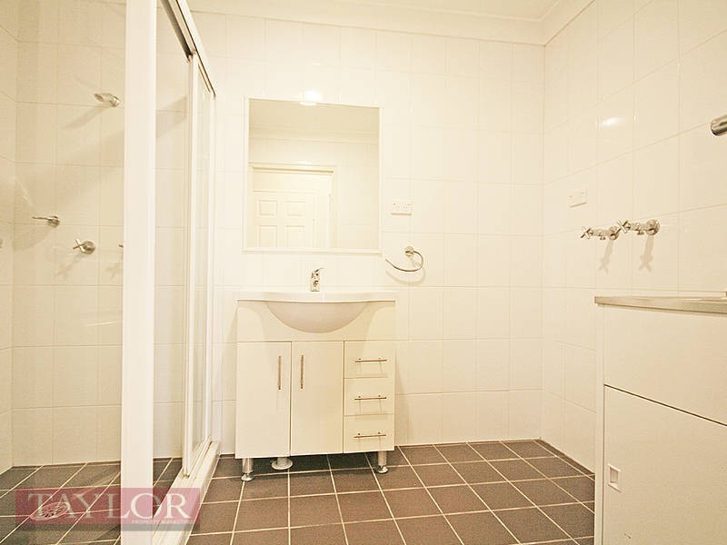 4/13-17 Telopea Street, Telopea NSW 2117