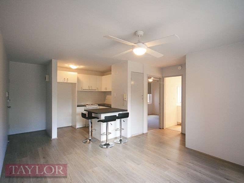 2/519 Church Street, North Parramatta NSW 2151