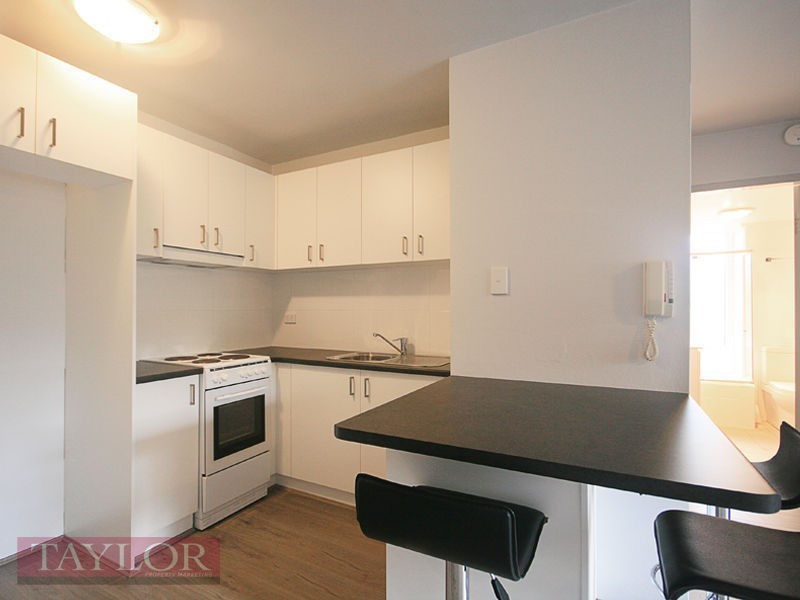 2/519 Church Street, North Parramatta NSW 2151