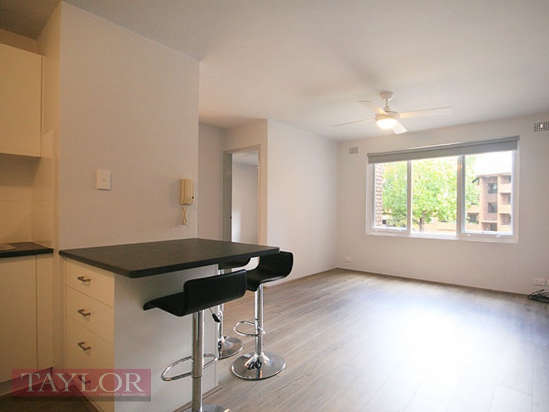 2/519 Church Street, North Parramatta NSW 2151