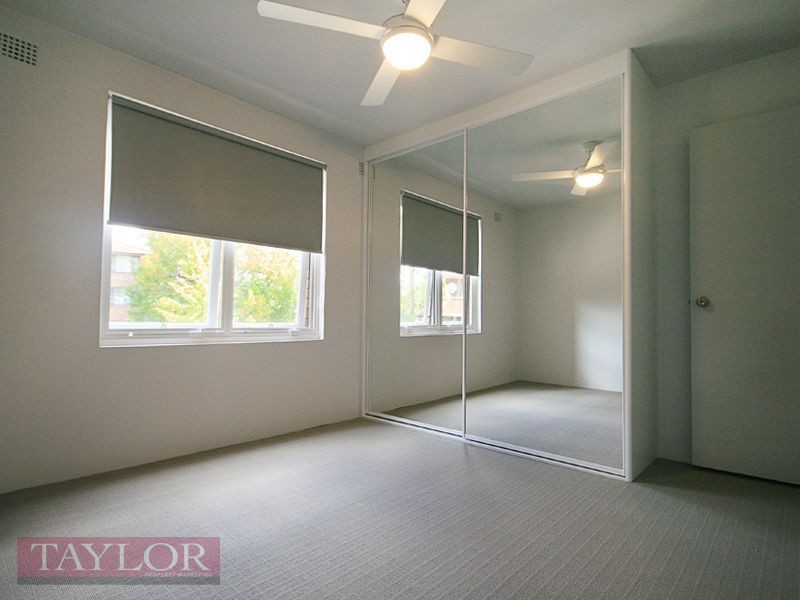 2/519 Church Street, North Parramatta NSW 2151