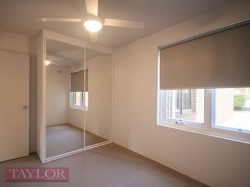 2/519 Church Street, North Parramatta NSW 2151