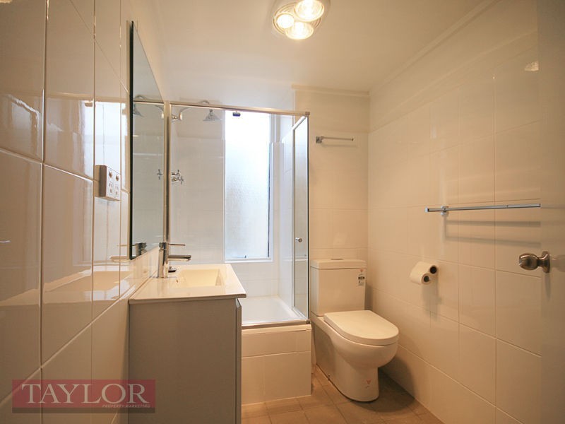 2/519 Church Street, North Parramatta NSW 2151