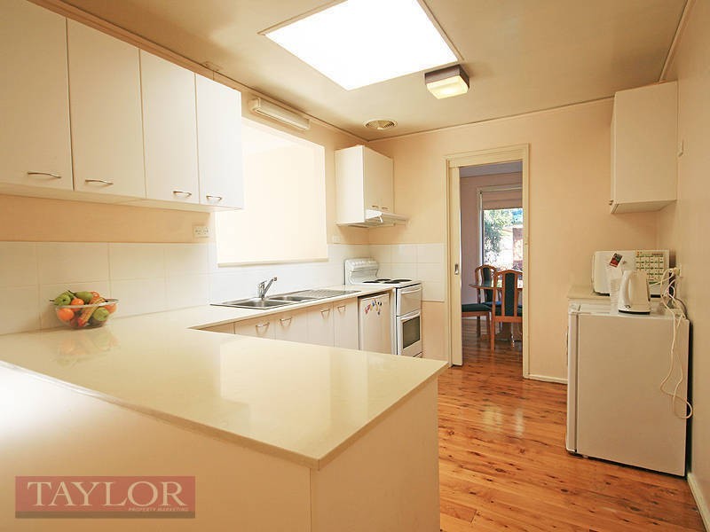 14 Wood Street, Eastwood NSW 2122