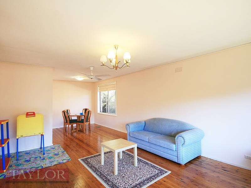 14 Wood Street, Eastwood NSW 2122