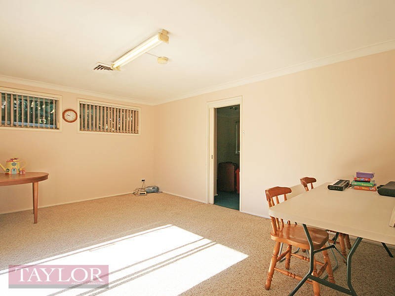 14 Wood Street, Eastwood NSW 2122