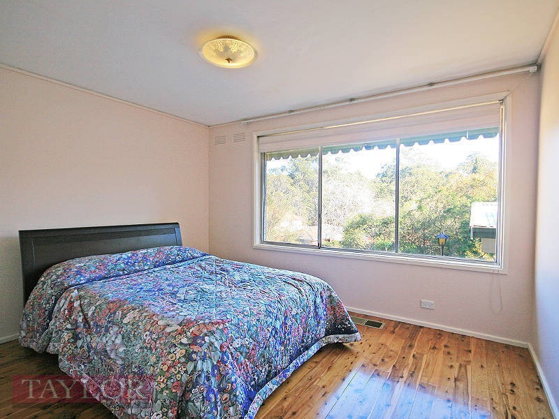 14 Wood Street, Eastwood NSW 2122