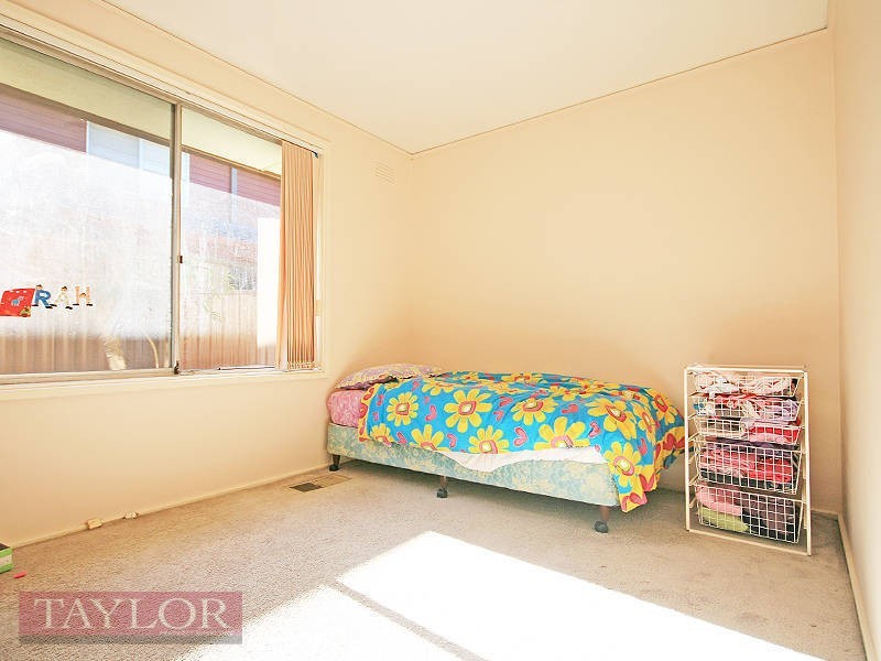 14 Wood Street, Eastwood NSW 2122