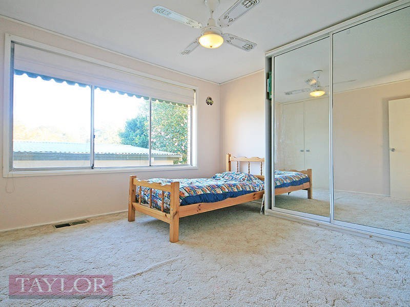 14 Wood Street, Eastwood NSW 2122