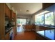 7 Stanton Drive, West Pennant Hills NSW 2125