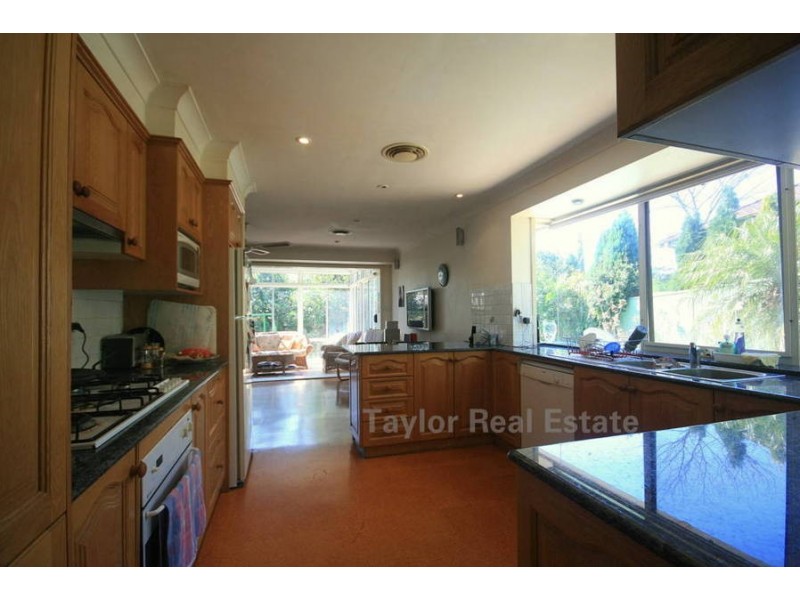 7 Stanton Drive, West Pennant Hills NSW 2125